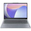 Ноутбук Lenovo IdeaPad Slim 3 15IRU8 82X700DBUE