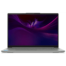 Ноутбук Lenovo IdeaPad Slim 5 16IRH10 83HS002TRK