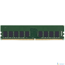 Модуль памяти Kingston Server Premier DDR4 32GB ECC DIMM 3200MHz ECC 2Rx8 12V