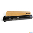 Картридж XEROX 006R01819