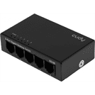 Коммутатор CUDY GS105