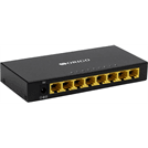 Коммутатор ORIGO OS1208