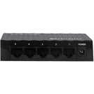 Коммутатор ORIGO OS2105A1