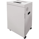 Уничтожитель документов Office Kit S500 08x2