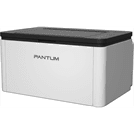 Принтер Pantum BP1800