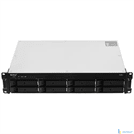 Сетевое хранилище Synology RS1221