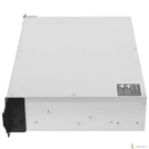 Сетевое хранилище Synology RS1221