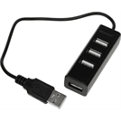 USB-хаб Behpex BPH-1906