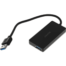USB-хаб Behpex BPH-3013