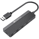USB-хаб ORIGO OU1140