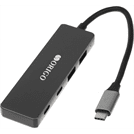 USB-хаб ORIGO OU3340C