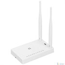 Маршрутизатор Netis MW5250