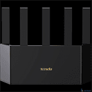 Сетевое оборудование