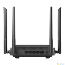 Маршрутизатор D-Link DIR-X1510