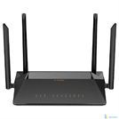 ADSL-маршрутизатор D-Link DSL-245GR