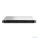 Сетевое хранилище QNAP TS-464U-RP-8G