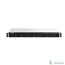 Сетевое хранилище QNAP TS-464EU-8G