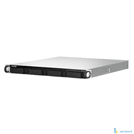Сетевое хранилище QNAP TS-464U-8G