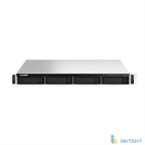 Сетевое хранилище QNAP TS-464U-8G