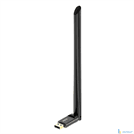 Сетевой адаптер Netis WF2160C
