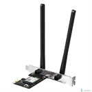 Сетевой адаптер Mercusys MA80XE