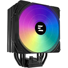 Кулер для процессора Zalman CNPS9X PERFORMA PLUS ARGB BL 220W