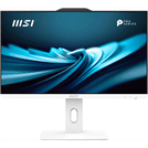Моноблок MSI Pro AP242P 14M-658XRU 9S6-AE0622-832