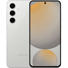 Смартфон Samsung Galaxy S24 FE 8512Gb SM-S721B серый
