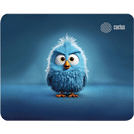 Коврик для мышки Cactus Bird CS-MP-P13XS