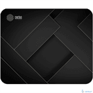 Коврик для мышки Cactus Geometry CS-MPC-P02XS