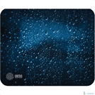 Коврик для мышки Cactus Water Drops CS-MPC-P05XS