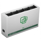 Коммутатор SNR SNR-S1000-5T