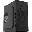 Корпус Digma Mini-Tower DCC-MN305 черный