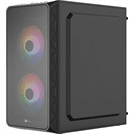 Корпус Formula V Line Mini-Tower Air Mesh G4 черный