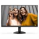 Монитор AOC 238 24B30HM2