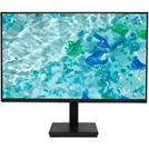 Монитор Acer 238 Vero V247YGbmipx