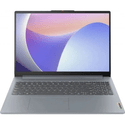 Ноутбук Lenovo IdeaPad 3 Slim 15IRU8 82X700BVPS
