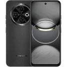 Смартфон TECNO SPARK 30C 8256Gb черный