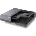 Опция для печатной техники Kyocera Автоподатчик оригиналов реверсивный DP-7150
