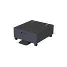 Опция для печатной техники Kyocera Тумба деревянная CB-7200W