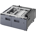Опция для печатной техники Kyocera Дополнительный лоток подачи PF-7150