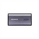 Внешний накопитель ADATA 500ГБ SC750 SC750-500G-CCBK черный