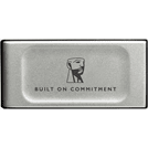 Внешний накопитель Kingston 500ГБ XS2000 SXS2000500GA