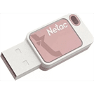 USB Flash накопитель Netac 16ГБ UA31 NT03UA31N-016G-20PK