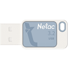 USB Flash накопитель Netac 16ГБ UA31 NT03UA31N-016G-20BL