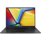 Ноутбук ASUS VivoBook 16 X1605VA-MB2106 90NB10N3-M02KZ0