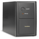 ИБП ExeGate Power Back BNB-450 EP279215RUS