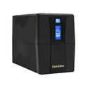 ИБП ExeGate SpecialPro Smart LLB-600LCDAVREURORJUSB EP285580RUS