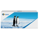Картридж GG GG-CLI451XLBK черный 102мл