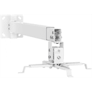 Кронштейн Cactus CS-VM-PRE02-WT